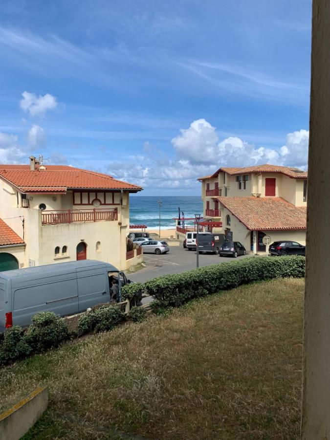 Superbe Appartement Avec Parking Gratuit Sur Place ソール・オスゴール エクステリア 写真